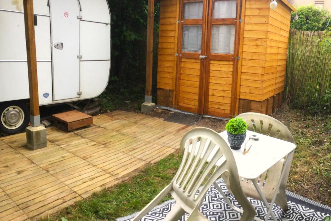 Photo of Others in Blere