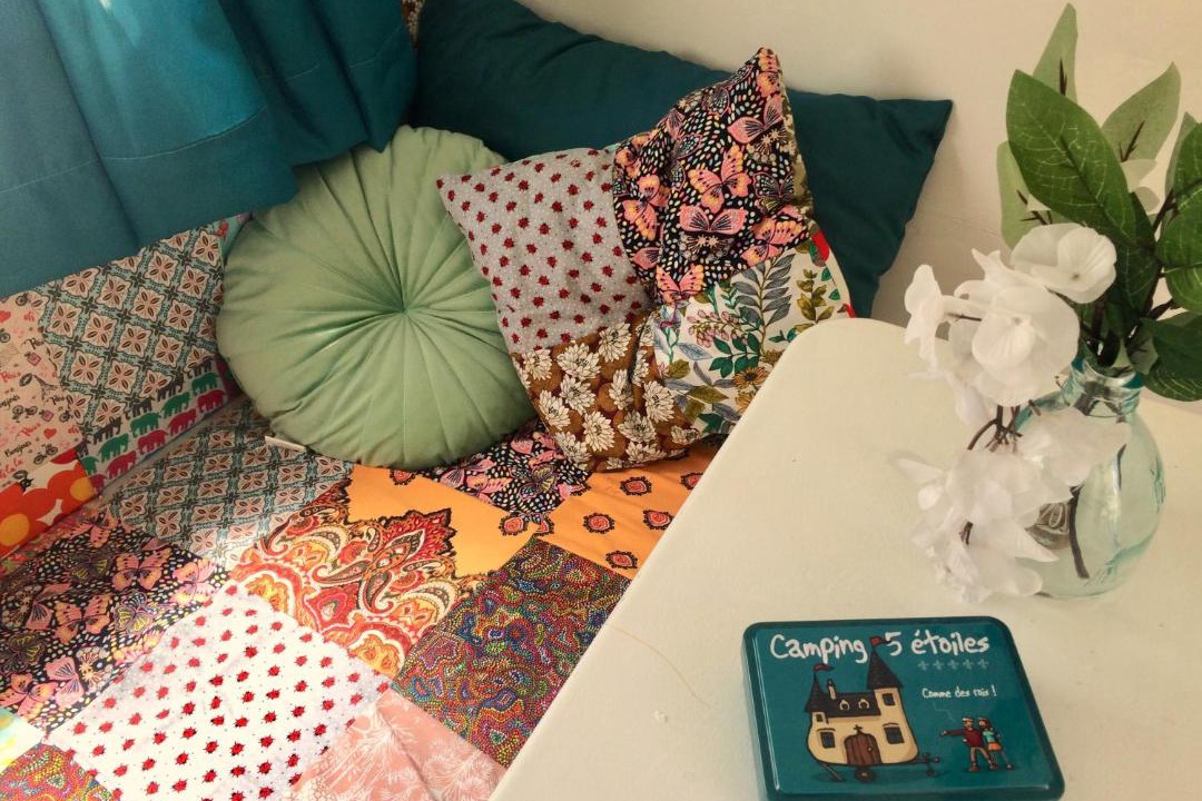 Photo of Others in Blere