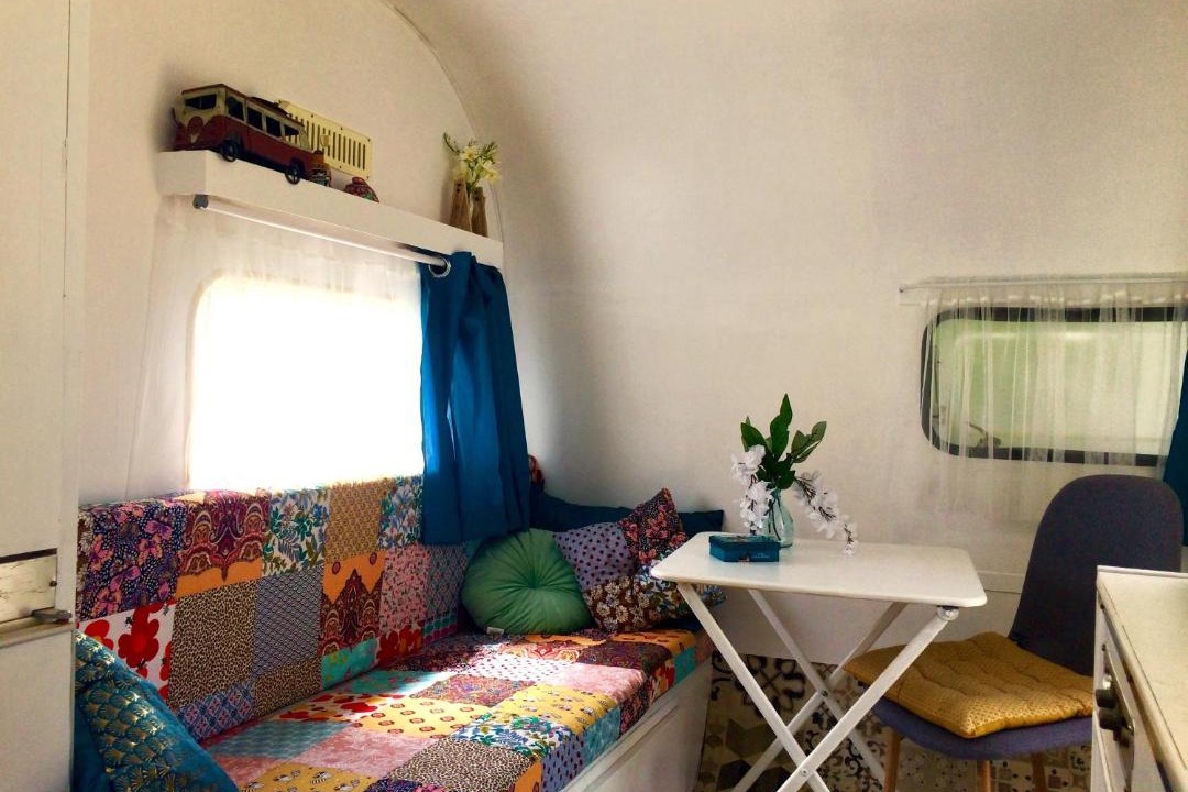 Photo of Others in Blere