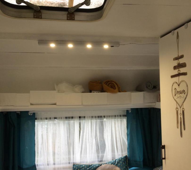 Photo of Others in Blere