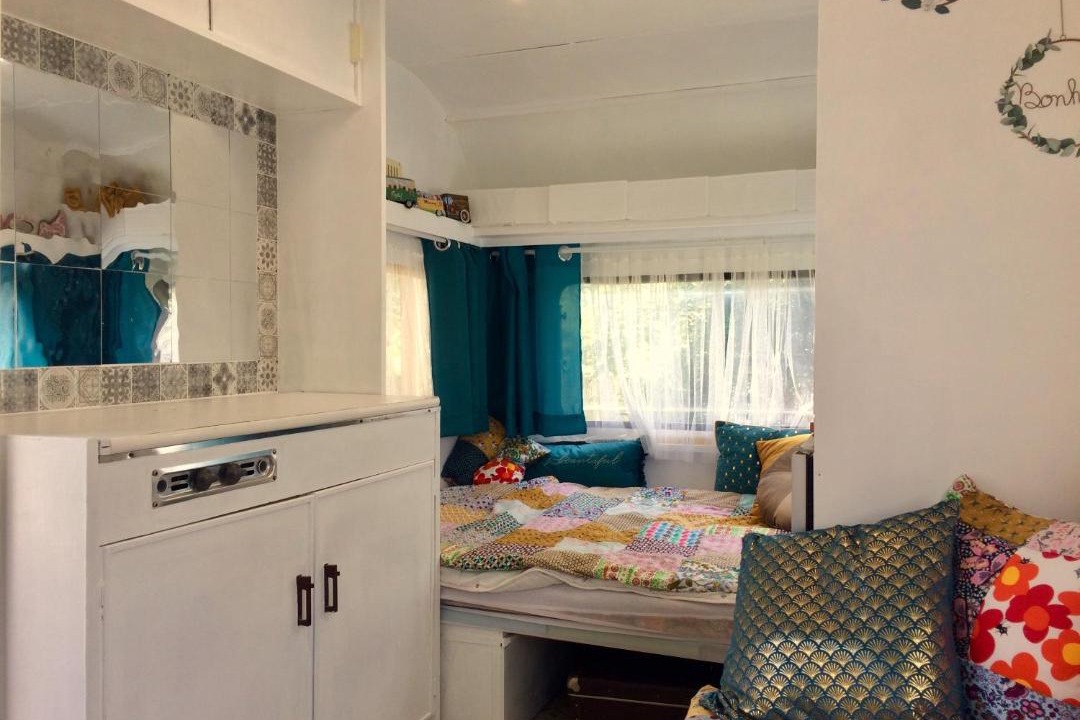 Photo of Others in Blere