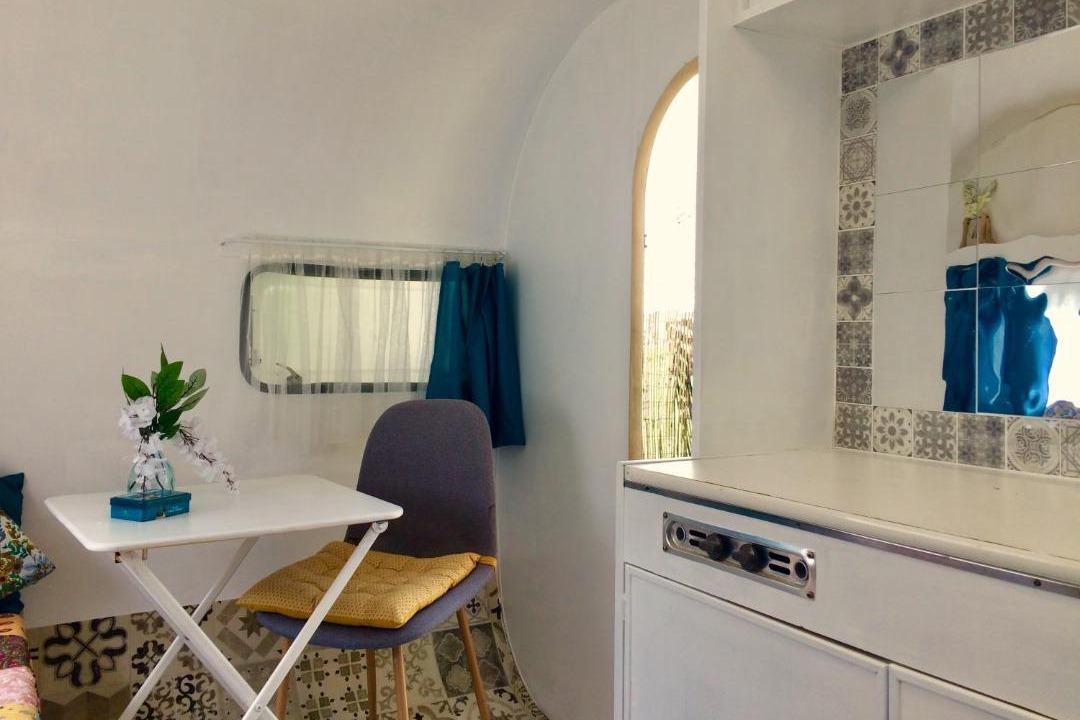 Photo of Others in Blere