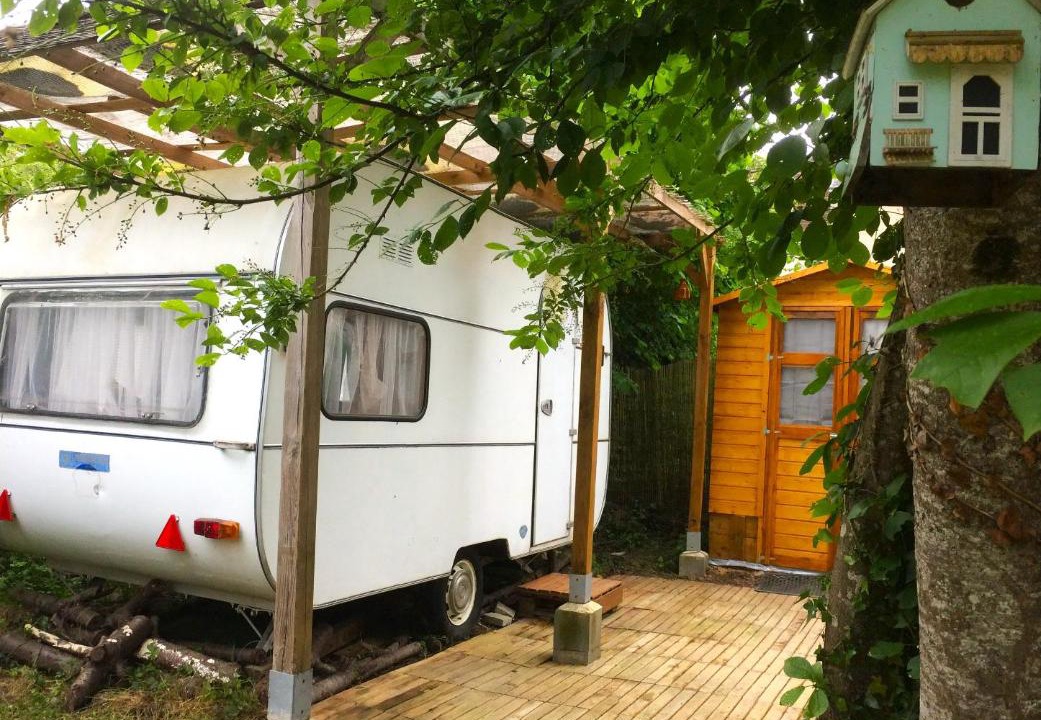 Photo of Others in Blere