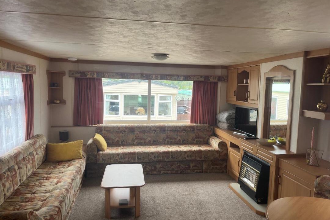 Photo of Others in Penparcau