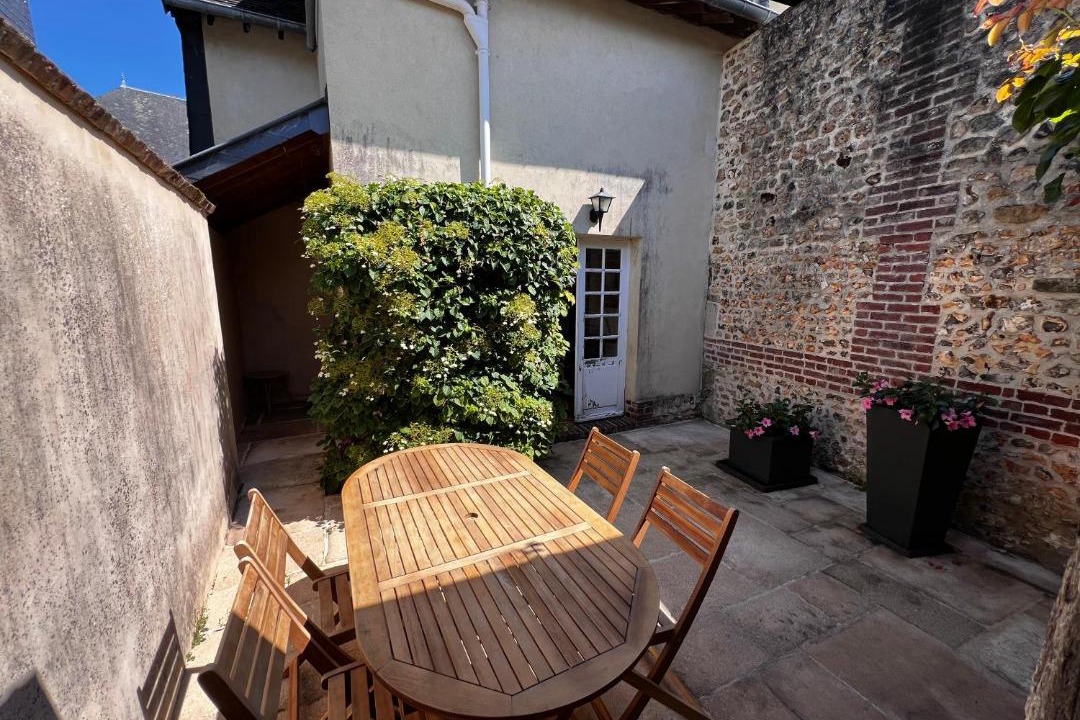 Photo of Others in Beaumont-en-Auge