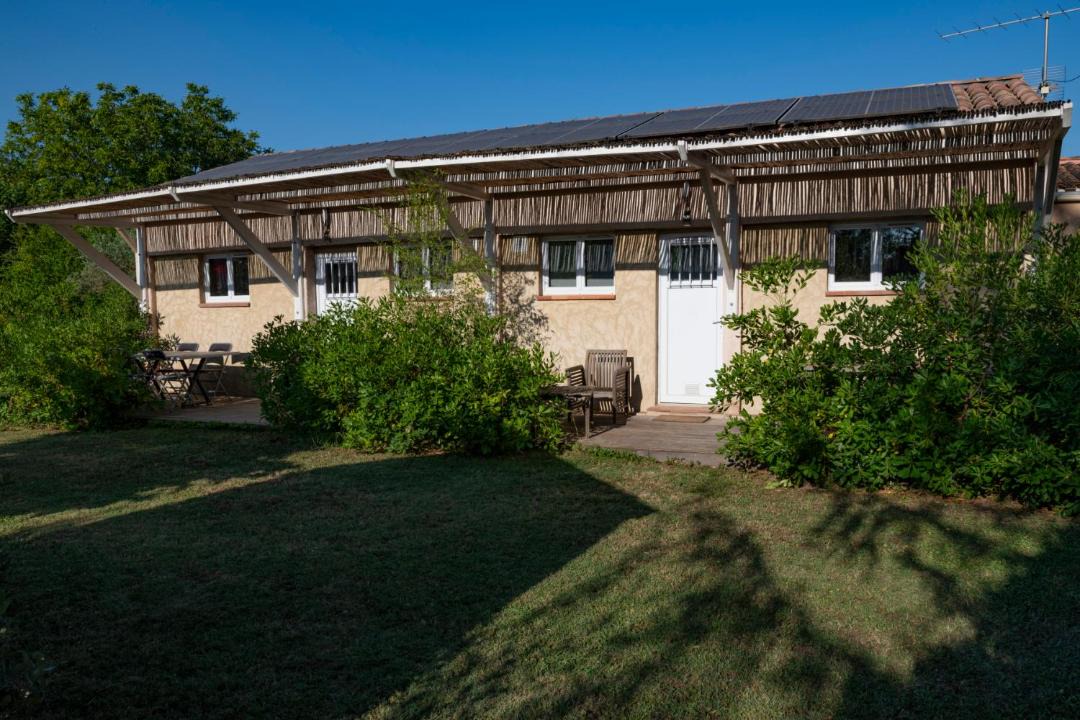 Photo of Others in Pignans