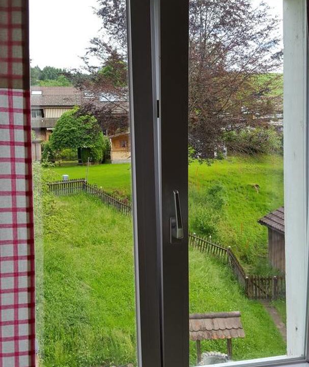 Photo of Others in Schoenengrund
