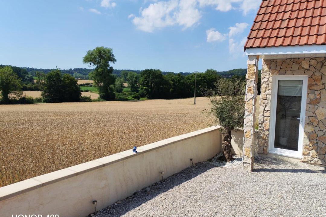 Photo of Others in Samer