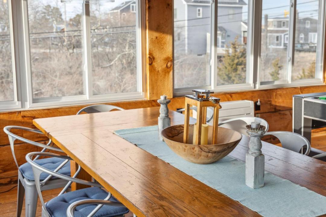 Photo of Kitchen in Newbury
