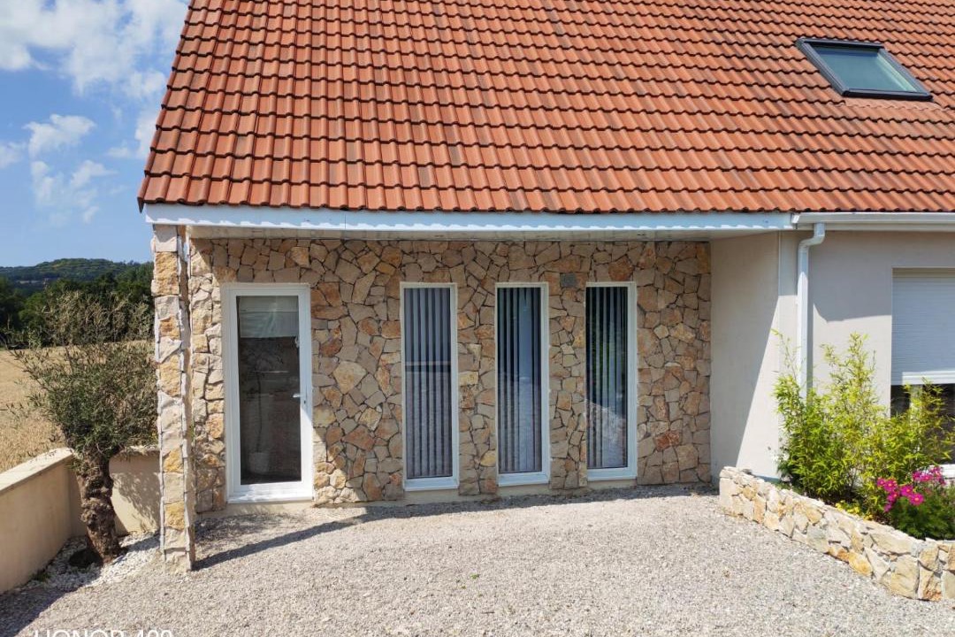 Photo of Others in Samer