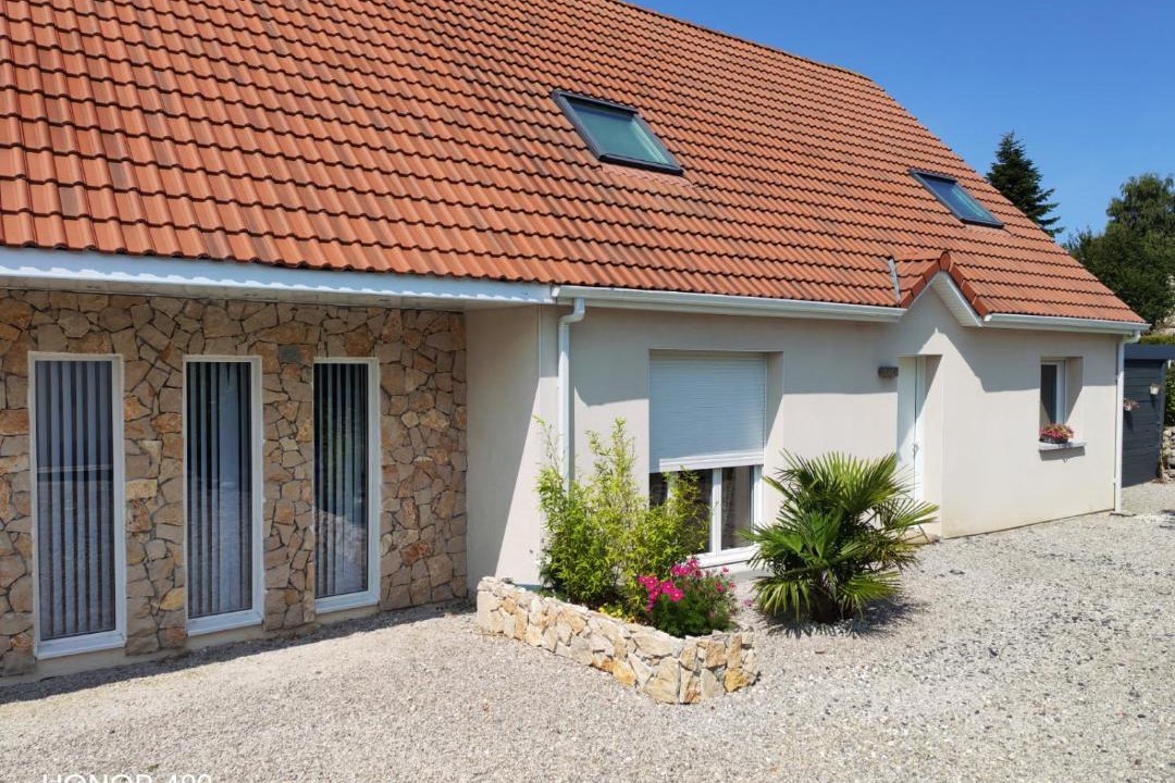 Photo of Others in Samer