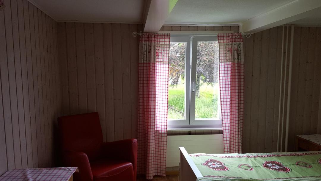 Photo of Others in Schoenengrund