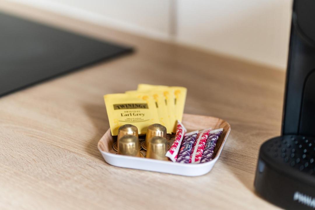 Photo of Others in Minimes - Barriere de Paris