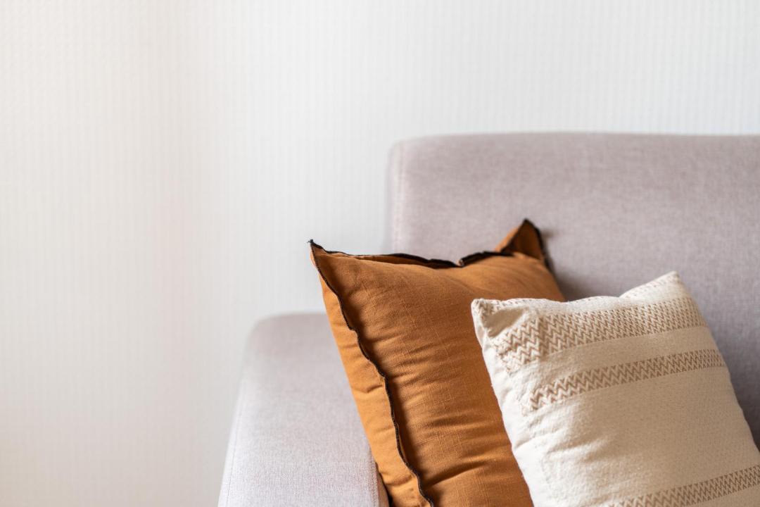 Photo of Others in Minimes - Barriere de Paris