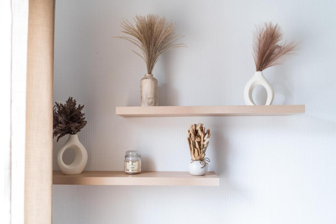 Photo of Others in Minimes - Barriere de Paris