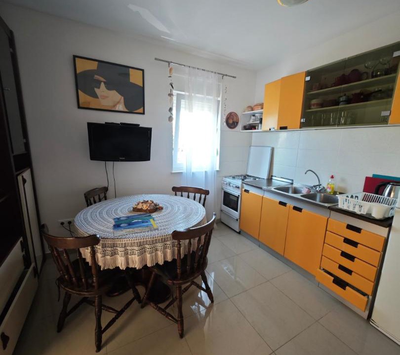 Photo of Kitchen in Kolan