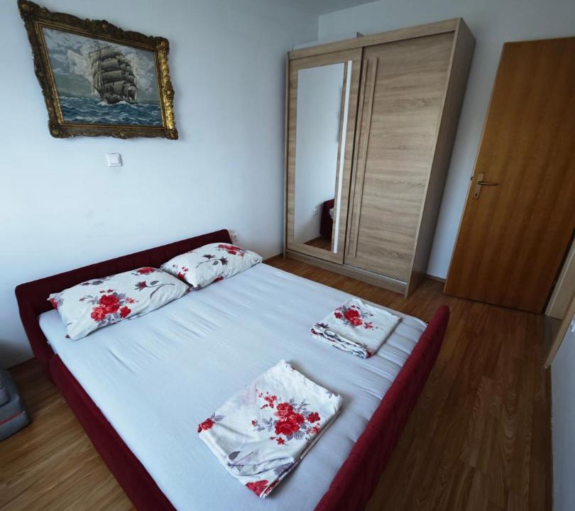 Photo of Bedroom in Kolan