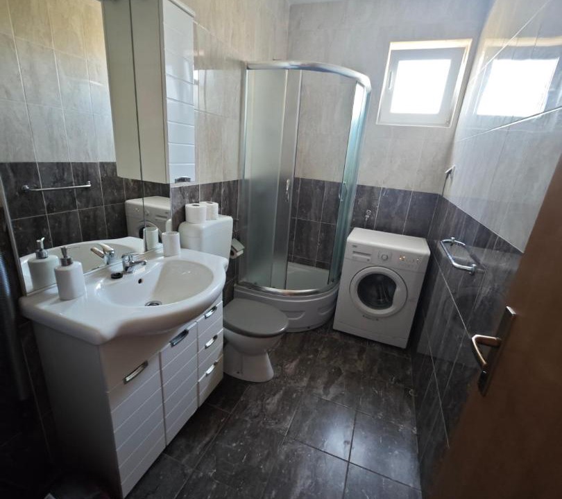 Photo of Bathroom in Kolan