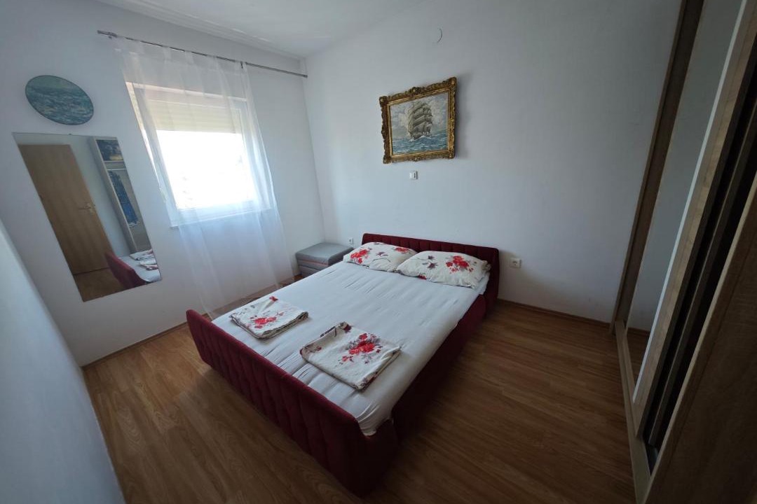 Photo of Bedroom in Kolan