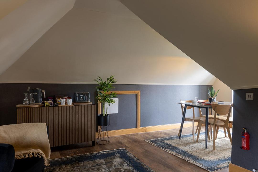 Photo of Others in Luss