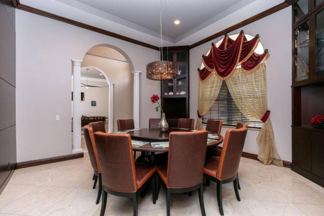 Photo of Others in Plantation