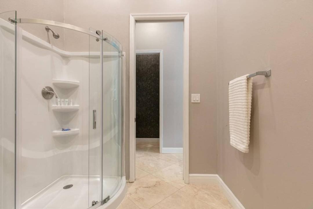 Photo of Bathroom in Plantation