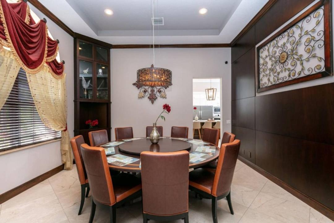 Photo of Others in Plantation