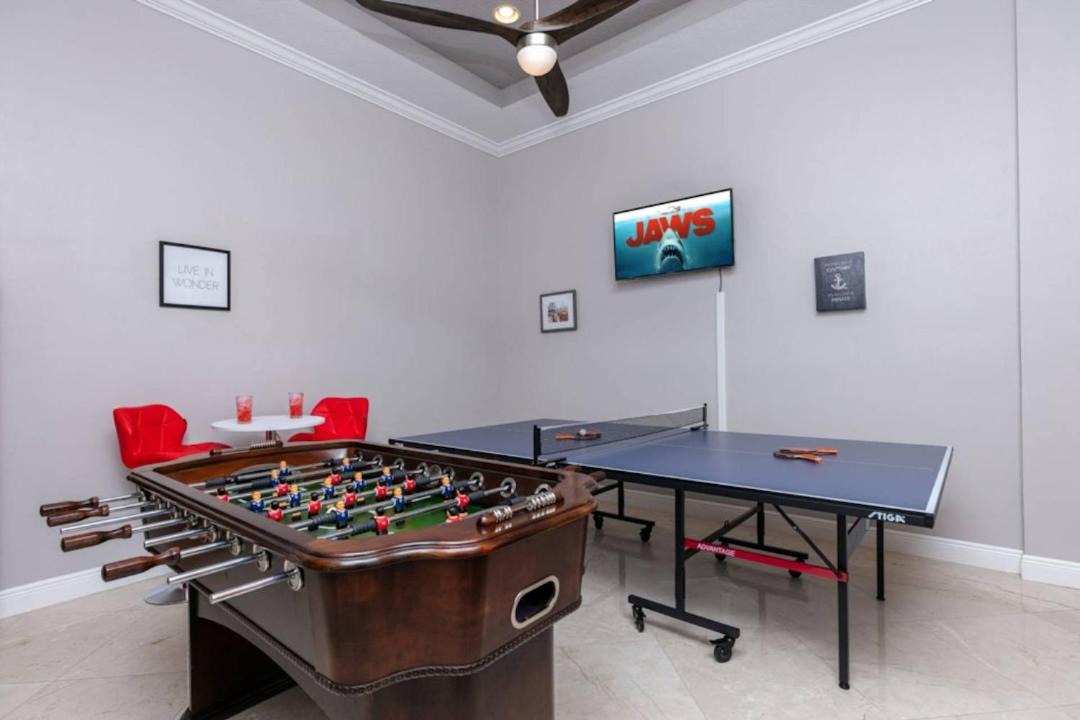 Photo of Others in Plantation