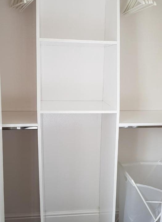 Photo of Others in East Kilbride