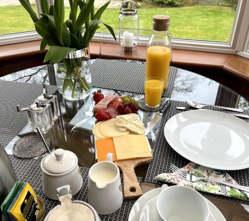 Photo of Others in East Kilbride