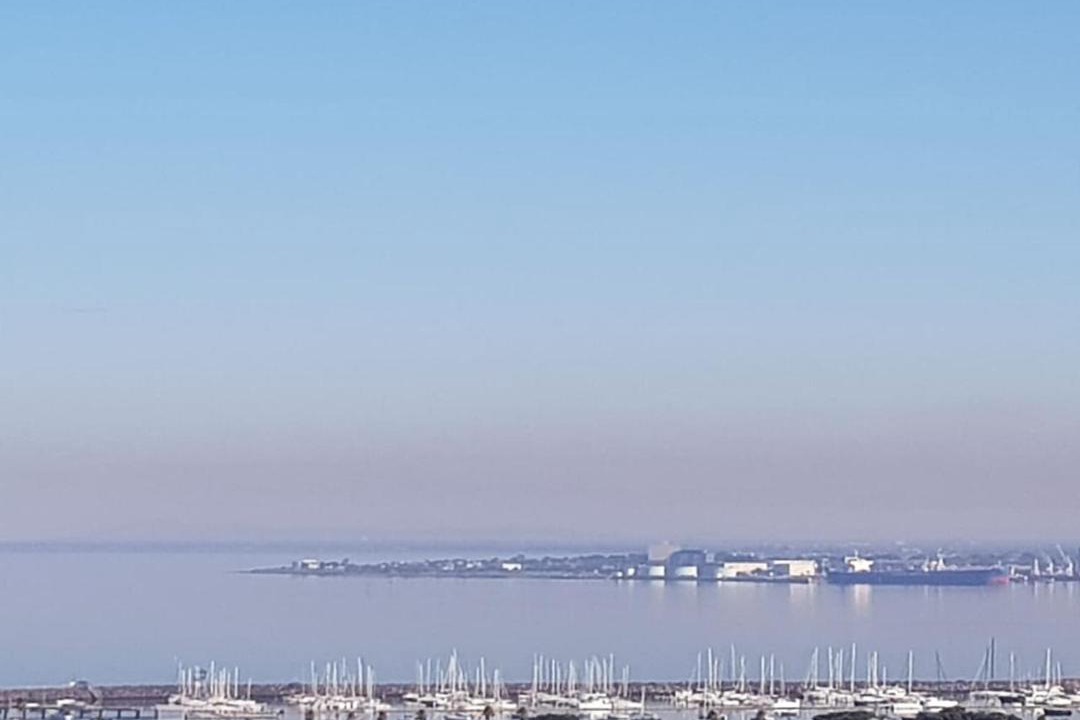 Photo of Others in St Kilda