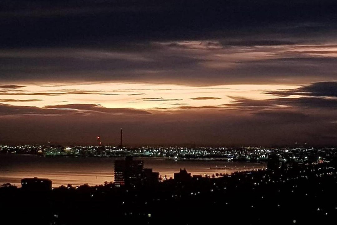 Photo of Others in St Kilda