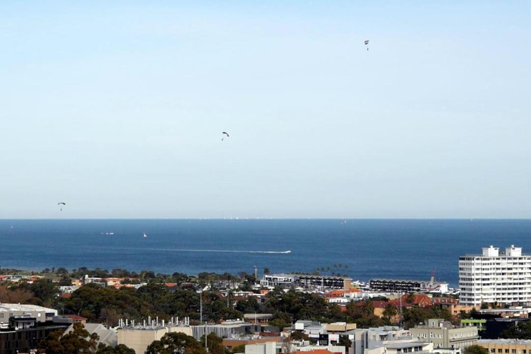 Photo of Others in St Kilda