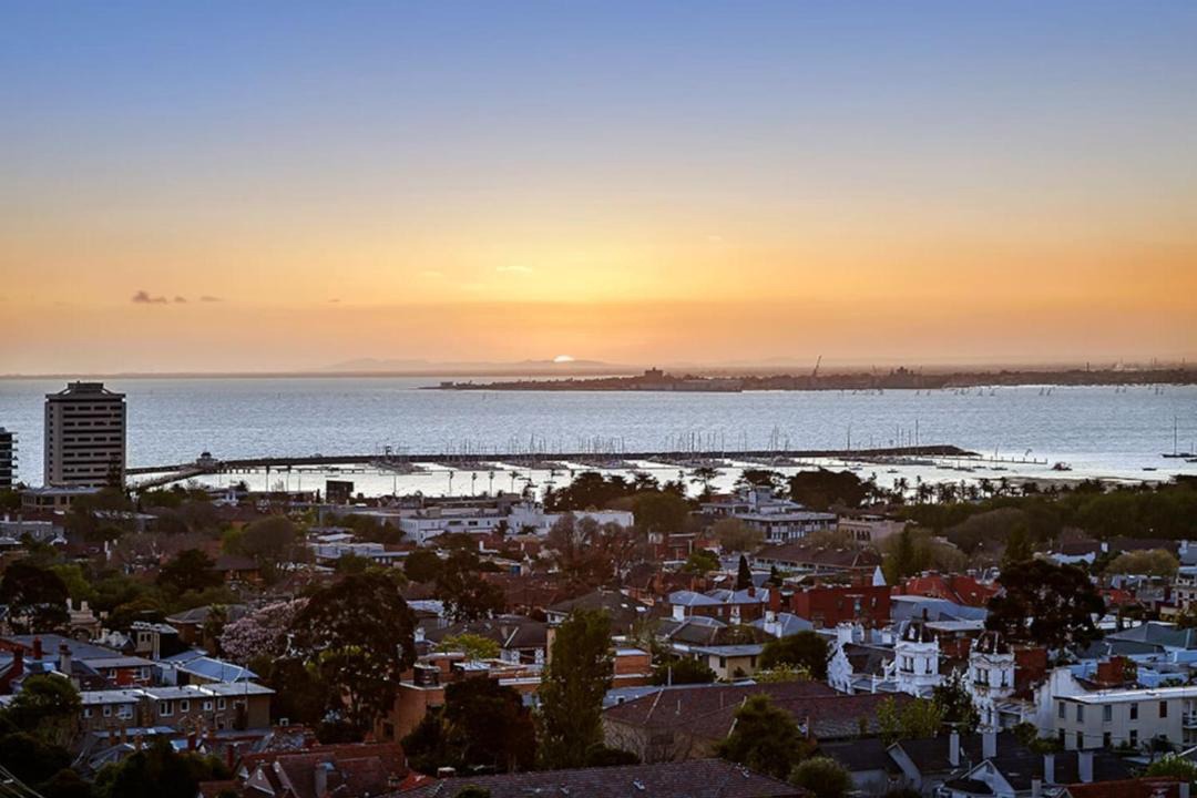 Photo of Others in St Kilda