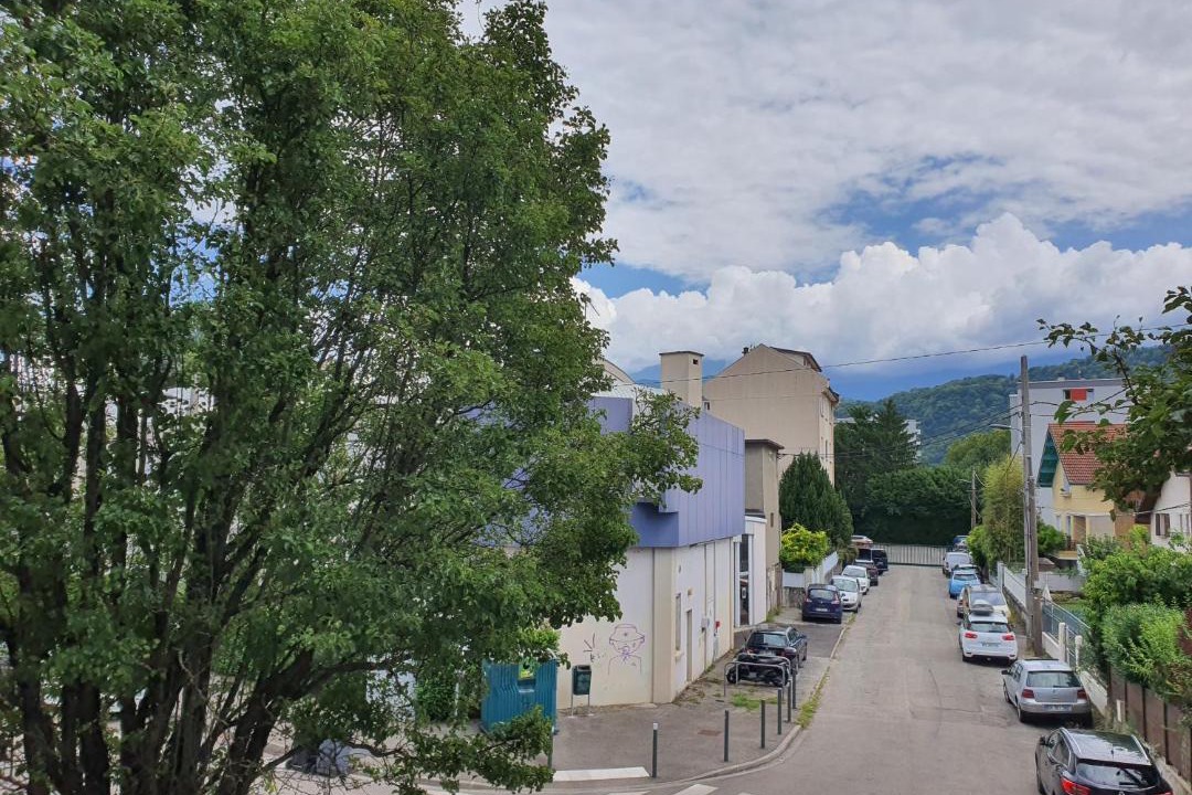 Photo of Others in Saint-Martin-d'Heres