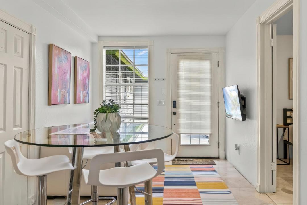 Photo of Others in Grandview Heights