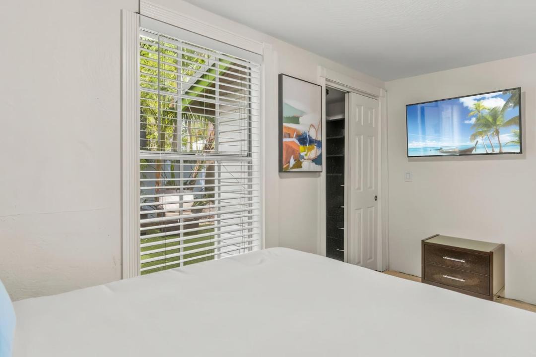 Photo of Bedroom in Grandview Heights