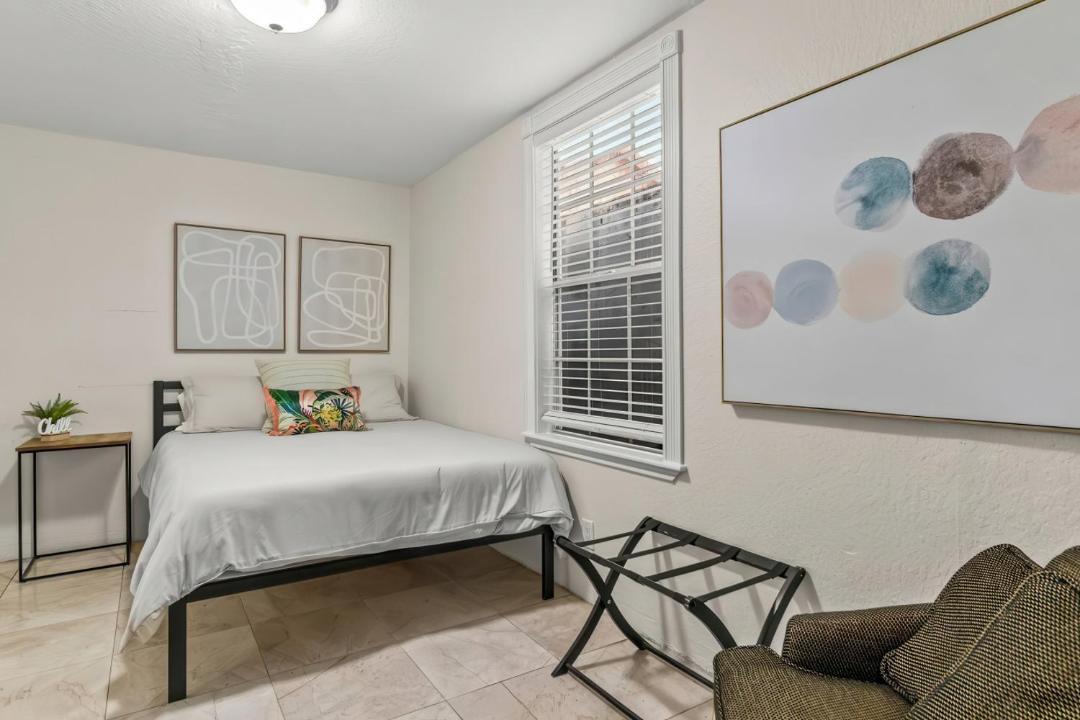 Photo of Bedroom in Grandview Heights