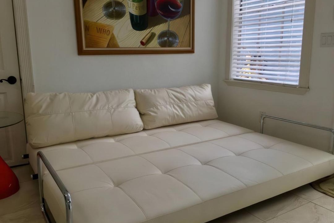 Photo of Others in Grandview Heights