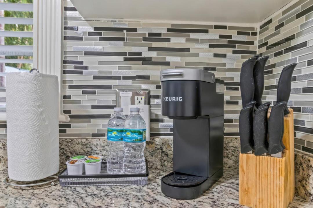 Photo of Kitchen in Grandview Heights