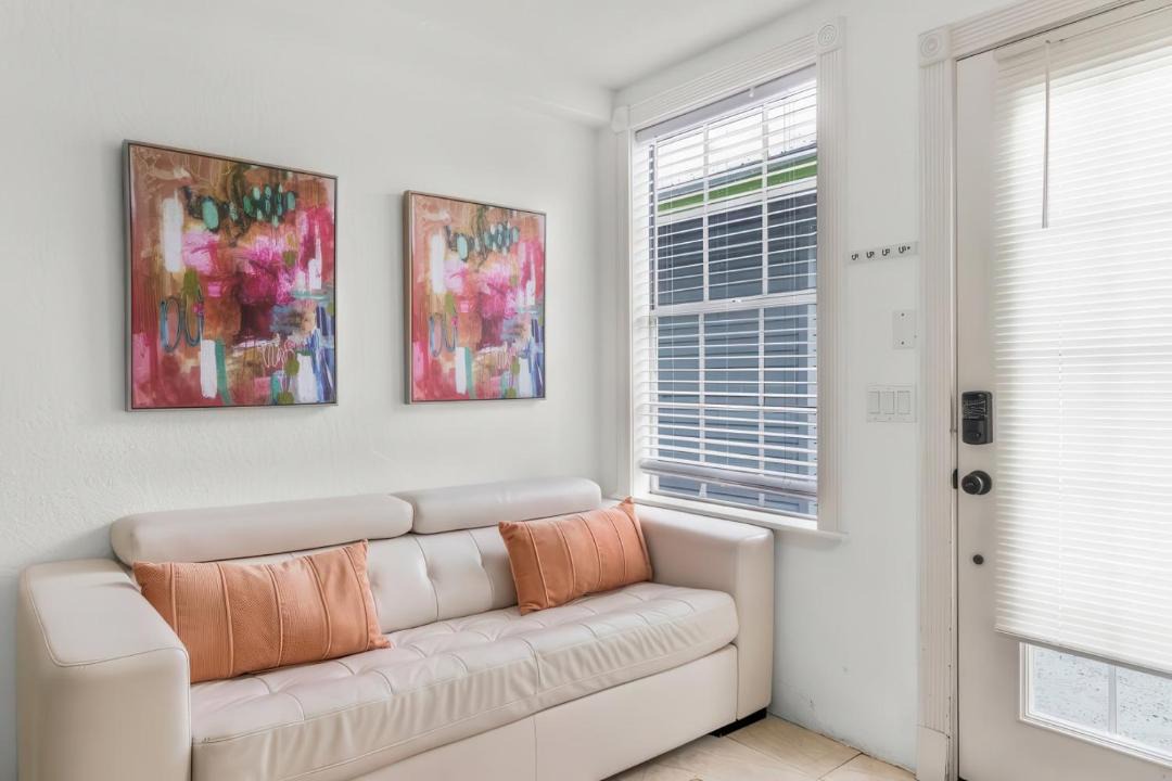 Photo of Others in Grandview Heights