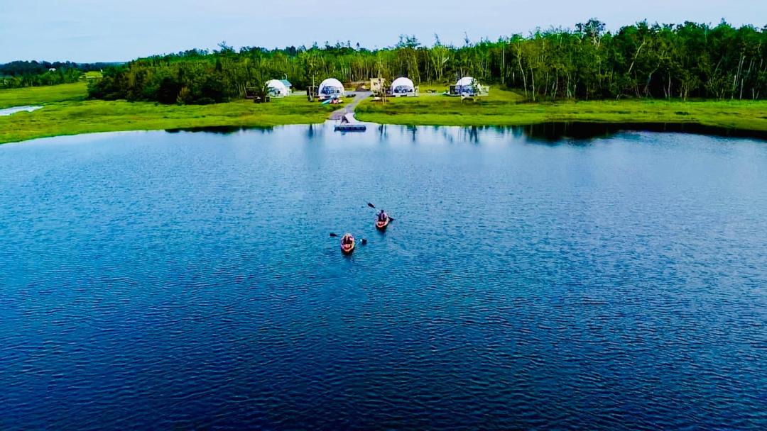 Photo of Others in Pomquet