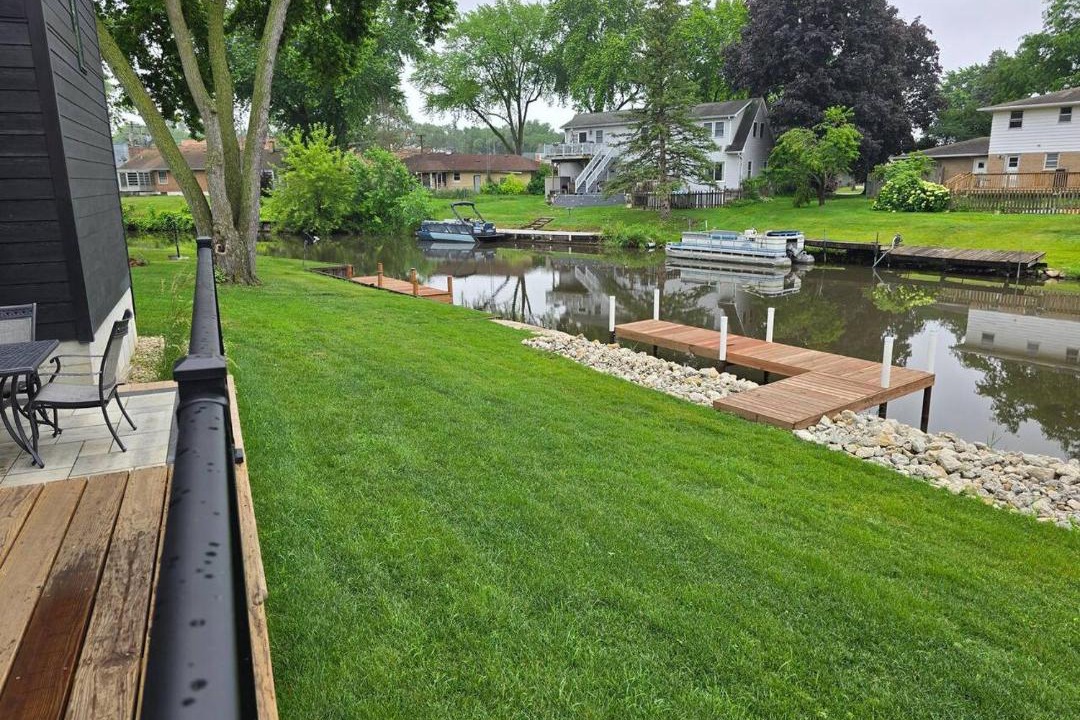Photo of Others in McHenry