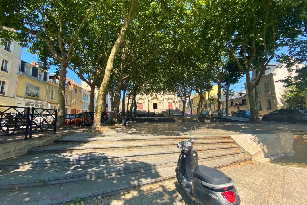 Photo of Others in Saint-Martin-du-Littoral