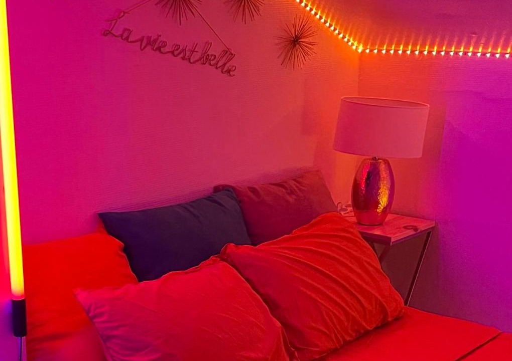 Photo of Others in Gares