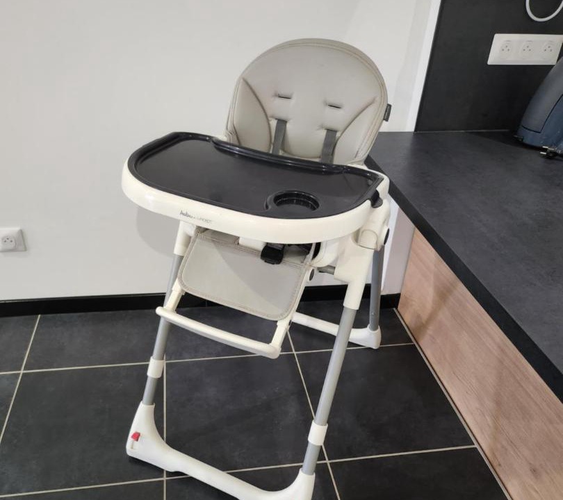 Photo of Others in Elbeuf