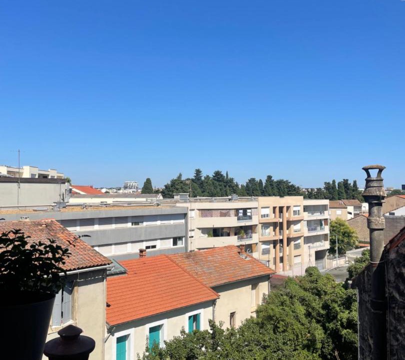 Photo of Others in Gares