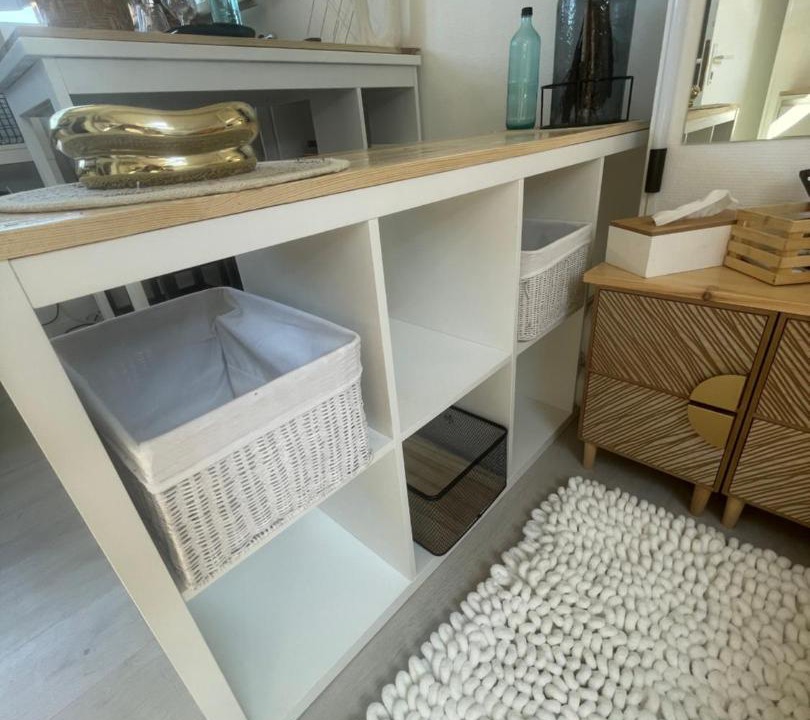 Photo of Others in Gares