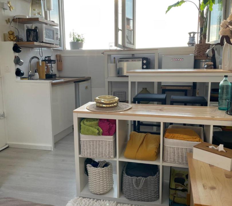 Photo of Others in Gares