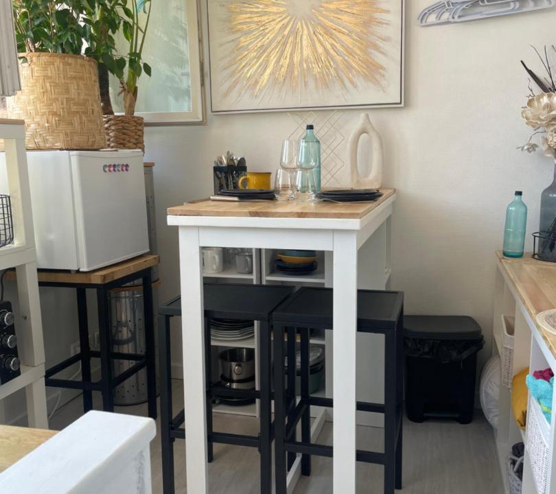 Photo of Others in Gares